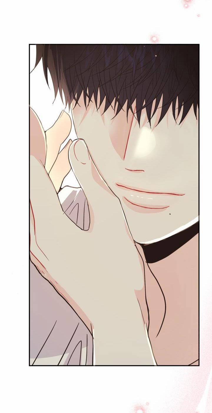 YÊU EM THÊM LẦN NỮA 9 trang 35