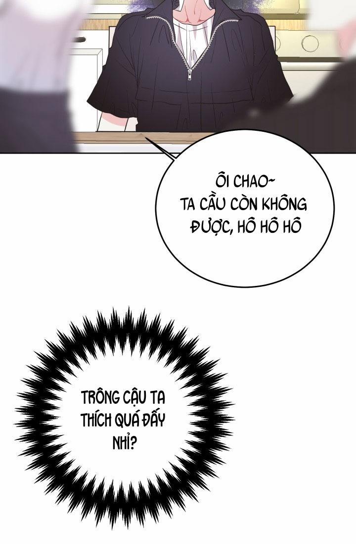 YÊU EM THÊM LẦN NỮA 9 trang 63