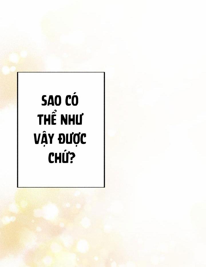 YÊU EM THÊM LẦN NỮA 9 trang 67