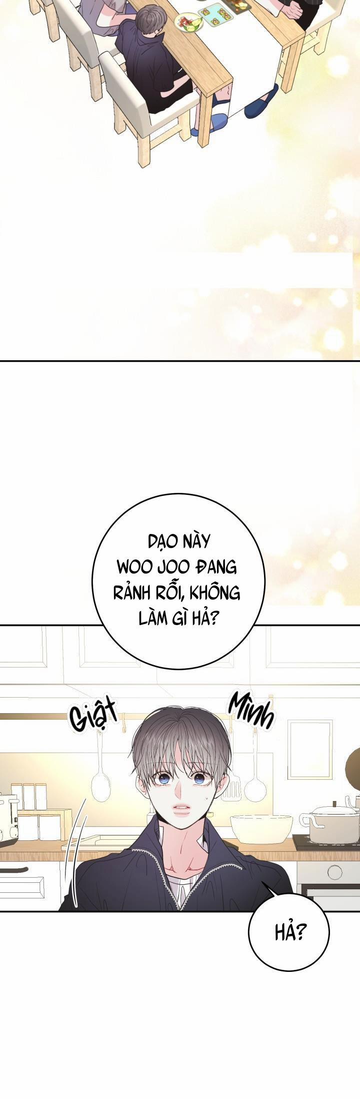 YÊU EM THÊM LẦN NỮA 9 trang 69