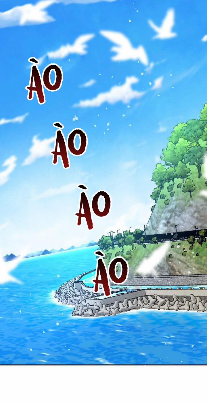 YÊU EM THÊM LẦN NỮA 9 trang 7