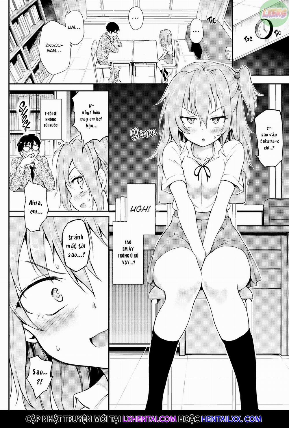 Yêu Em 5 trang 3
