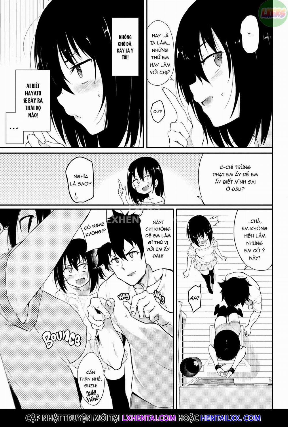 Yêu Em 7 trang 4