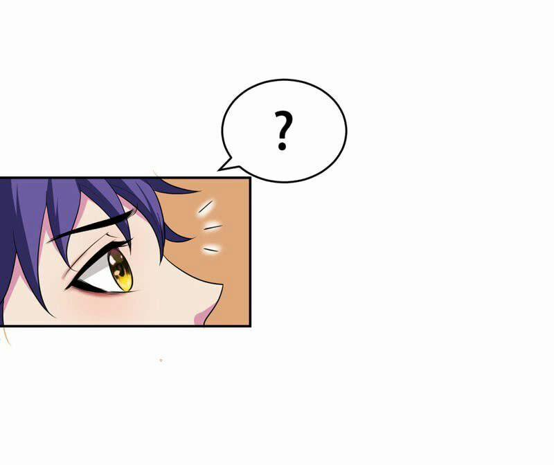 Yêu Giả Vi Vương 1 trang 19