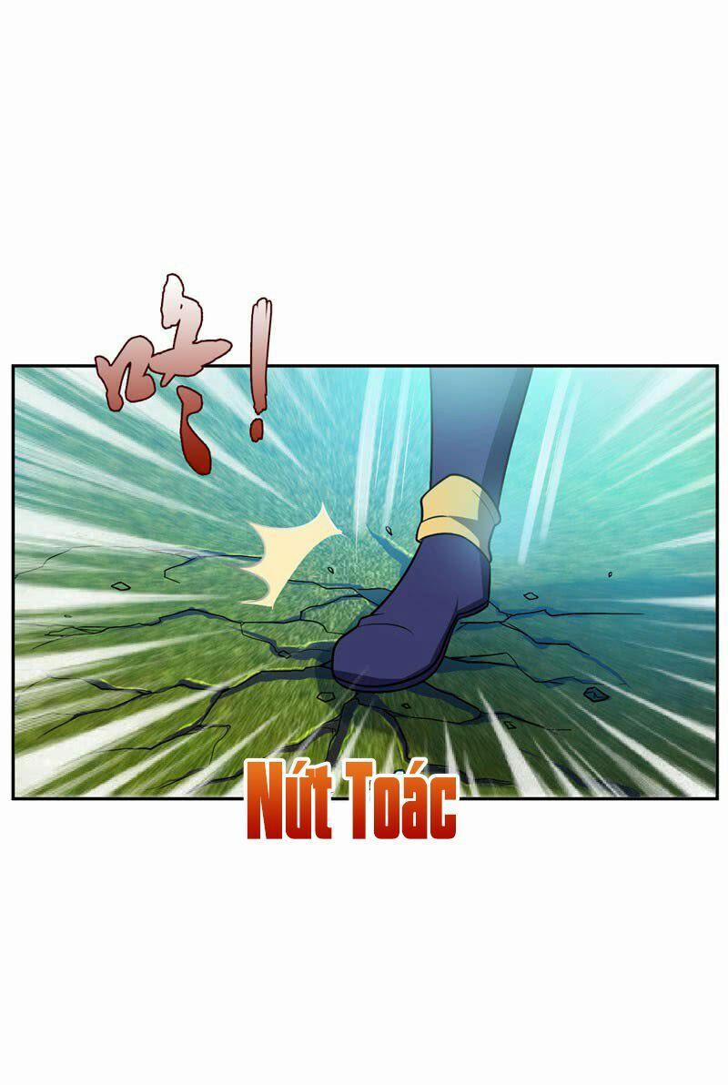 Yêu Giả Vi Vương 2 trang 1