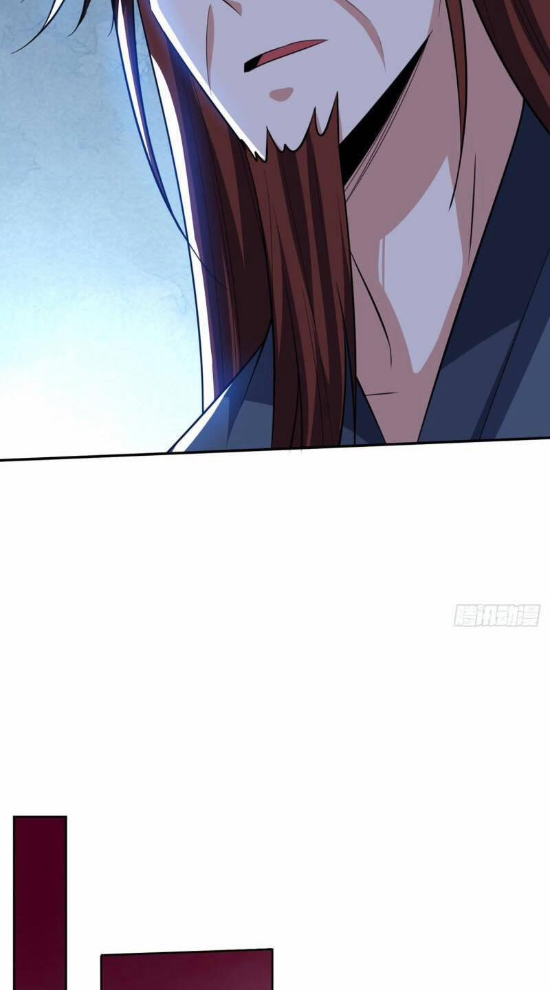 Yêu Giả Vi Vương 330 trang 24