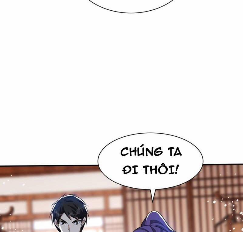 Yêu Giả Vi Vương 330 trang 40