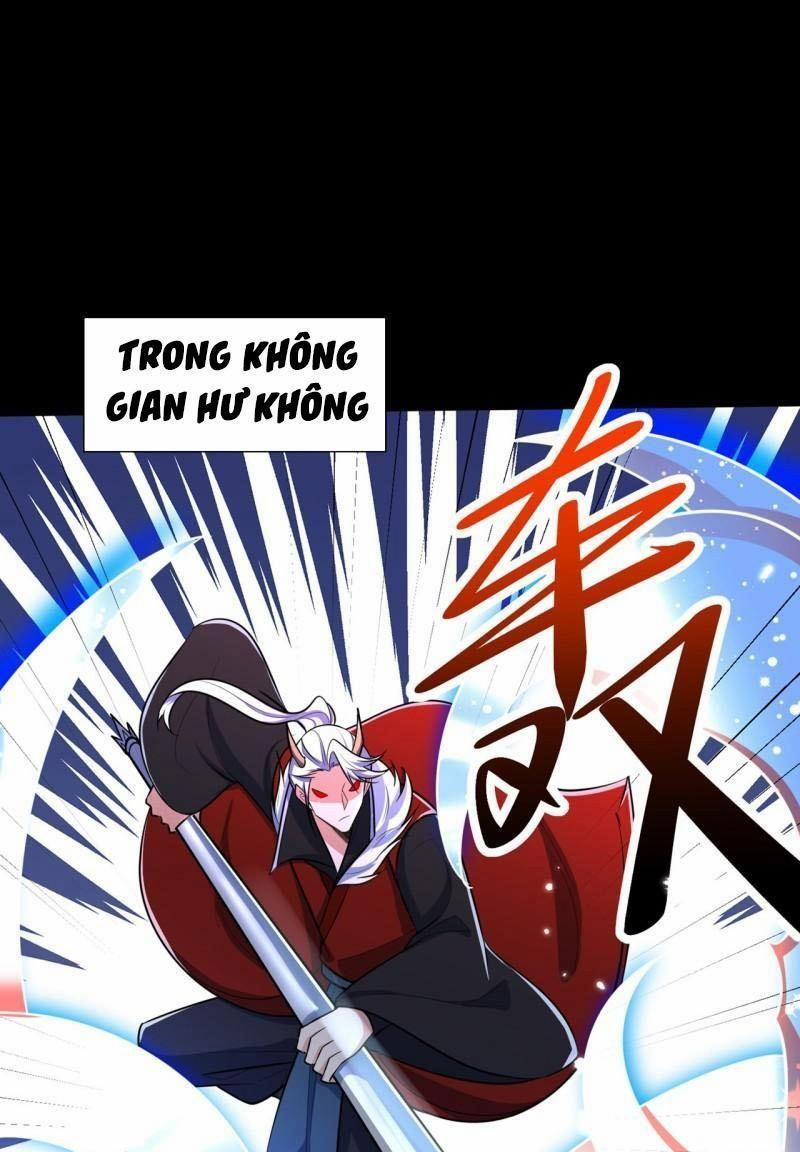 Yêu Giả Vi Vương 339 trang 0