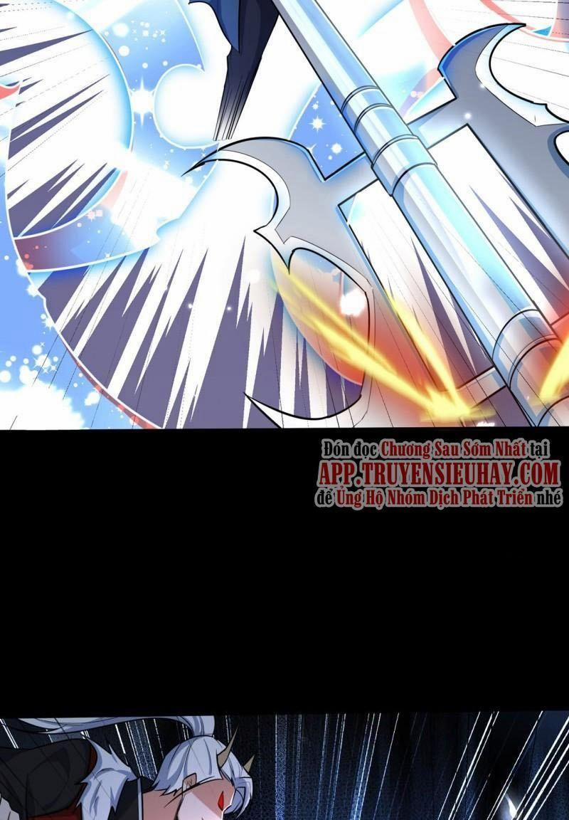 Yêu Giả Vi Vương 339 trang 1