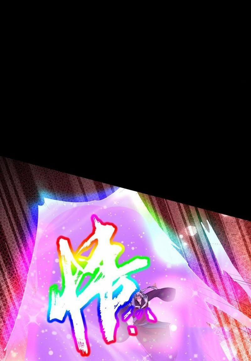 Yêu Giả Vi Vương 339 trang 21