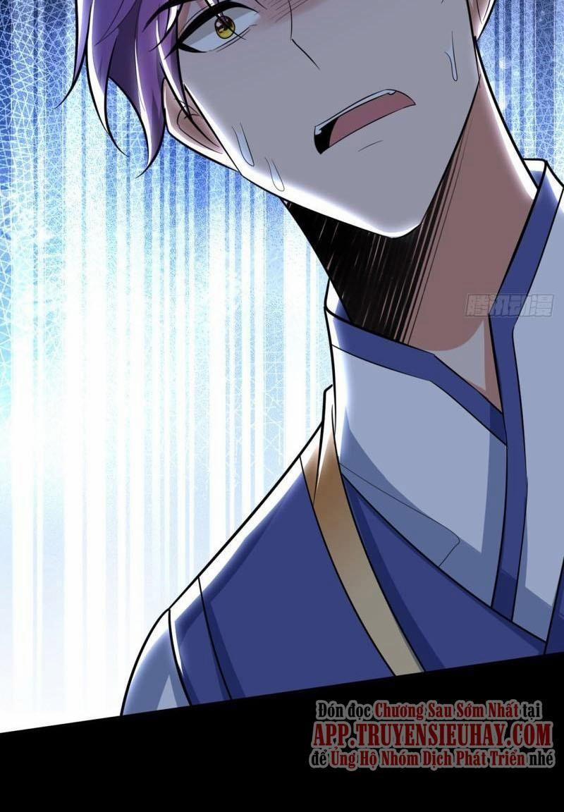 Yêu Giả Vi Vương 339 trang 28