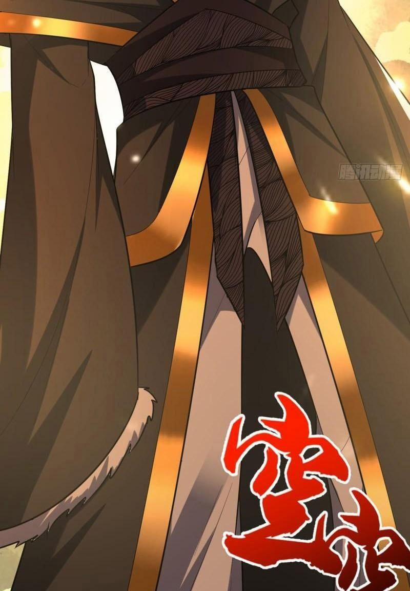 Yêu Giả Vi Vương 339 trang 37