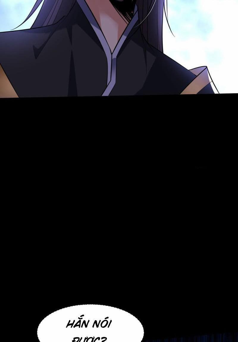 Yêu Giả Vi Vương 339 trang 39