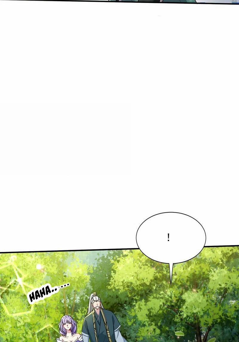 Yêu Giả Vi Vương 346 trang 37