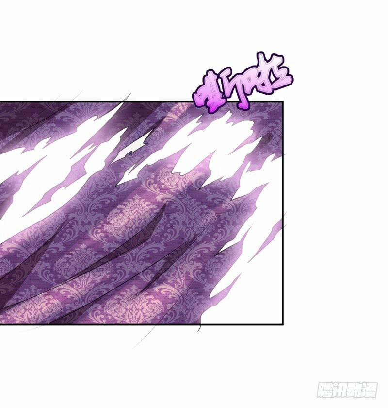 Yêu Giả Vi Vương 4 trang 13