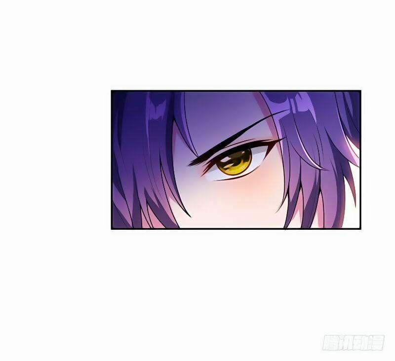 Yêu Giả Vi Vương 6 trang 27