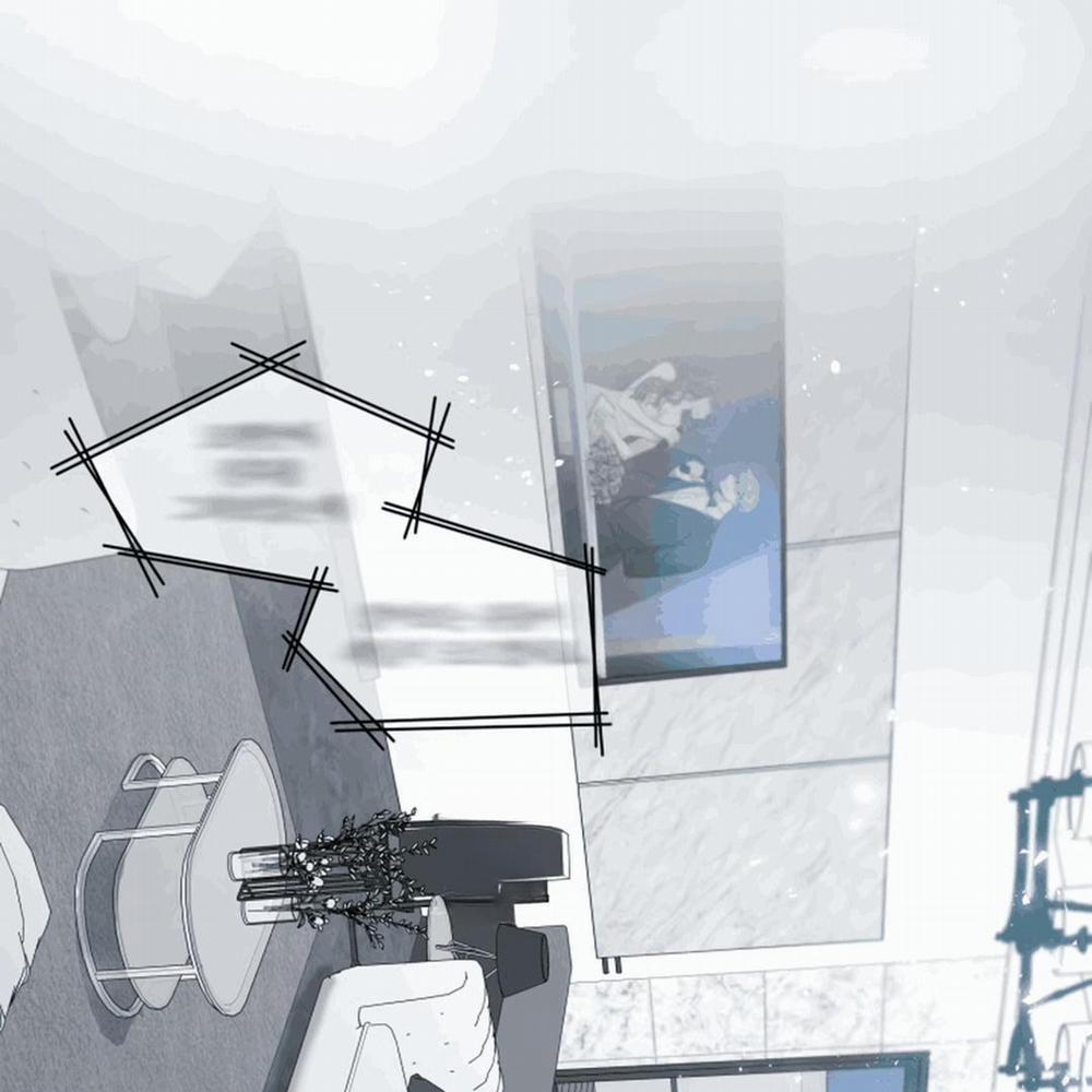 Yêu Hay Cưới 2 trang 0