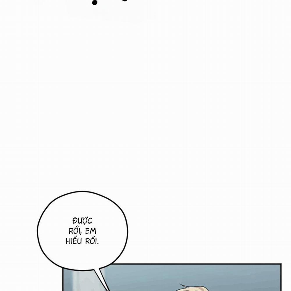 Yêu Hay Cưới 2 trang 106