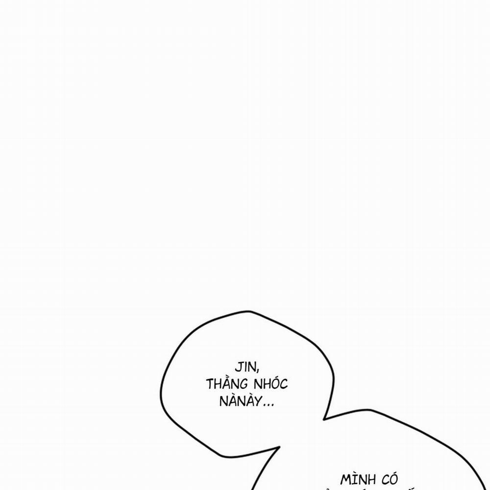 Yêu Hay Cưới 2 trang 109