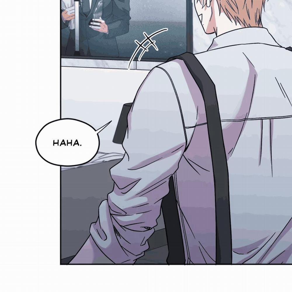 Yêu Hay Cưới 2 trang 11