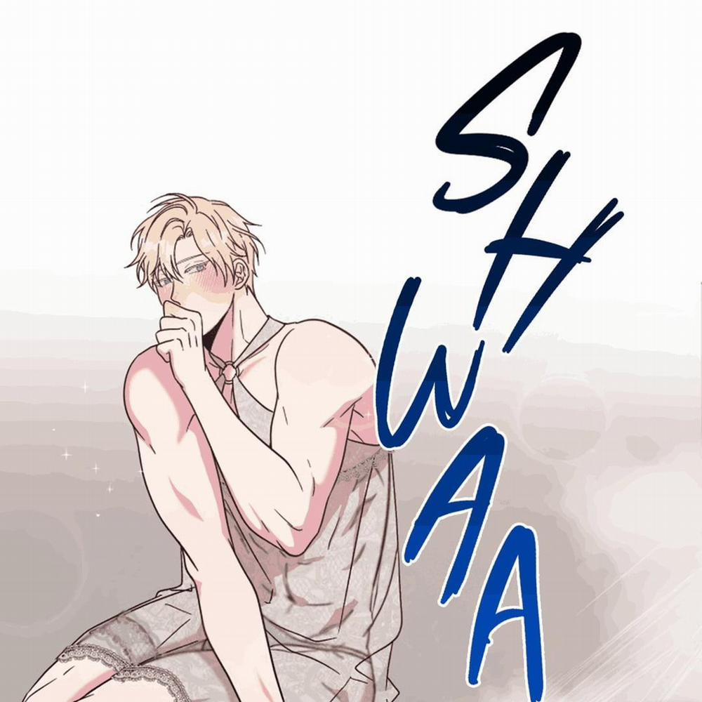 Yêu Hay Cưới 2 trang 112