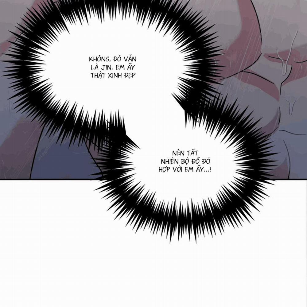 Yêu Hay Cưới 2 trang 114