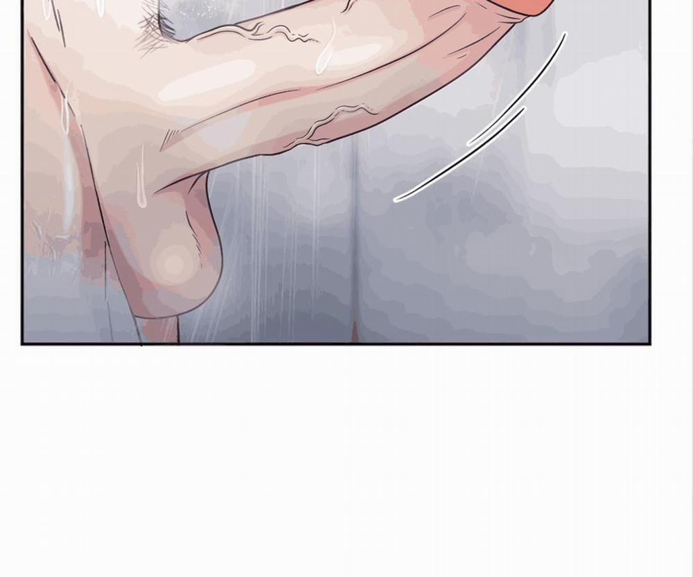 Yêu Hay Cưới 2 trang 116