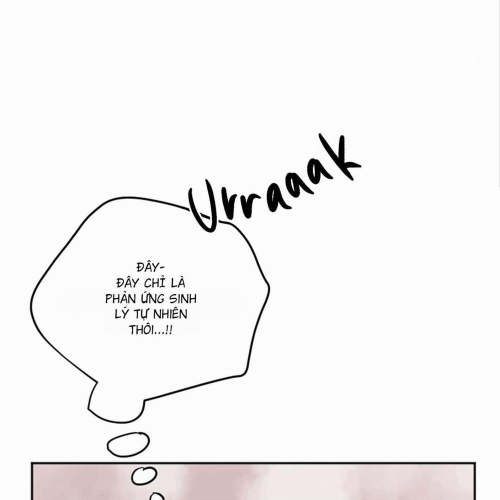 Yêu Hay Cưới 2 trang 117