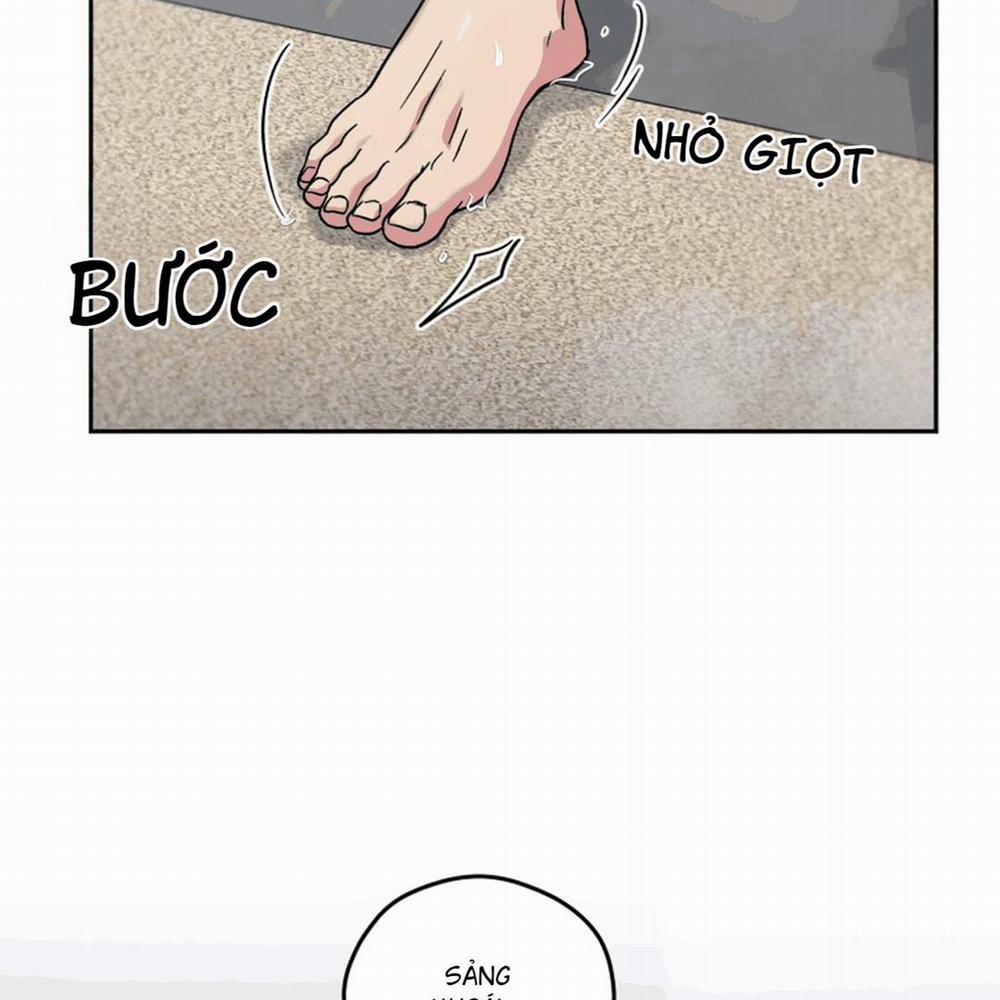 Yêu Hay Cưới 2 trang 121