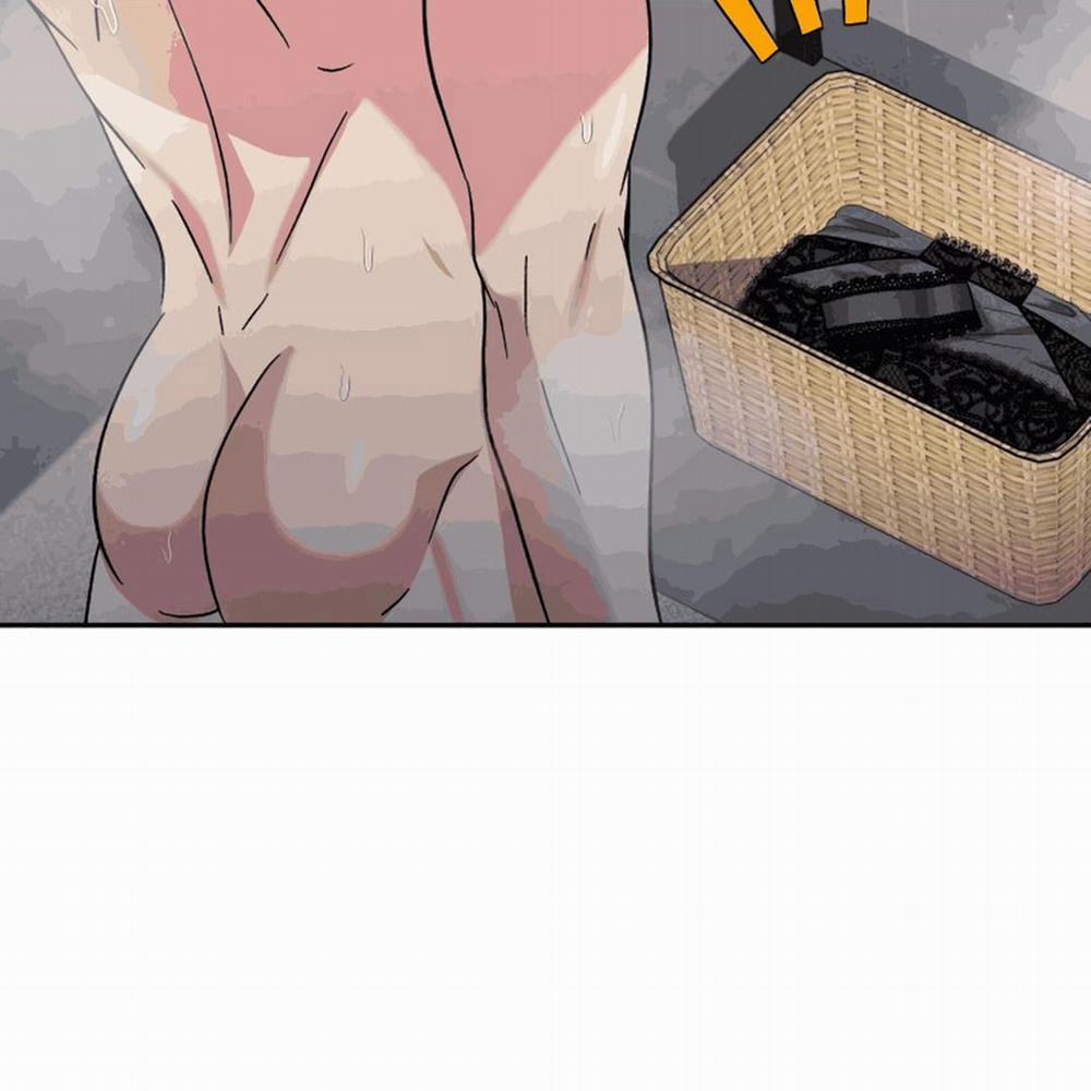 Yêu Hay Cưới 2 trang 123