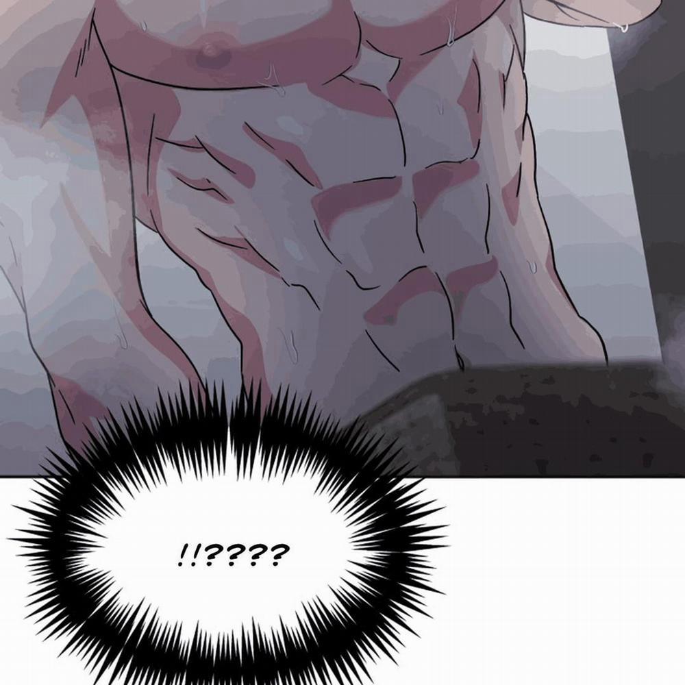 Yêu Hay Cưới 2 trang 125