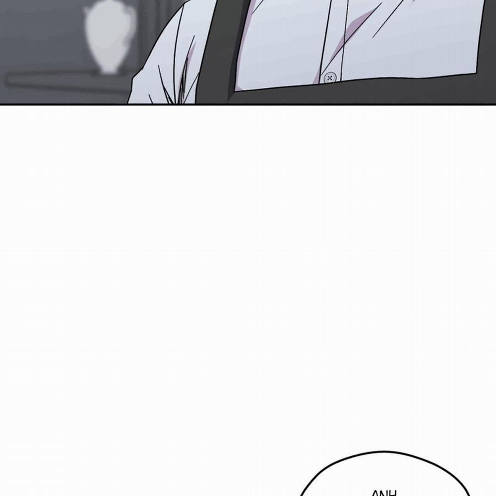 Yêu Hay Cưới 2 trang 14