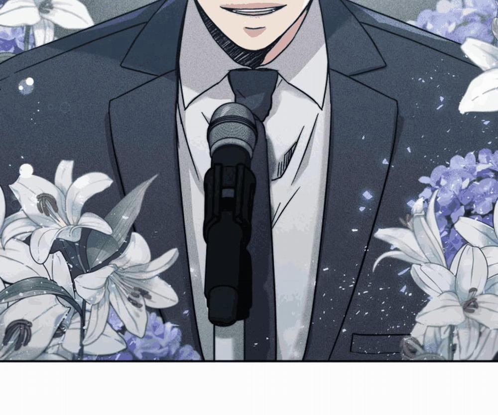 Yêu Hay Cưới 2 trang 16