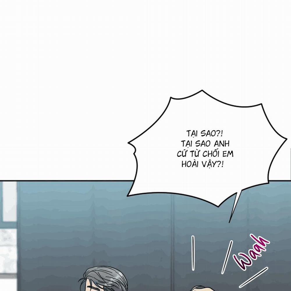 Yêu Hay Cưới 2 trang 28
