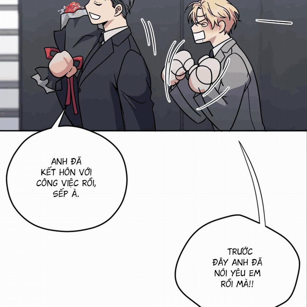 Yêu Hay Cưới 2 trang 29