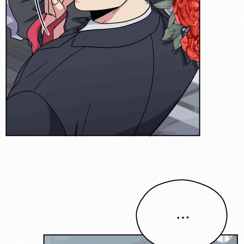 Yêu Hay Cưới 2 trang 31