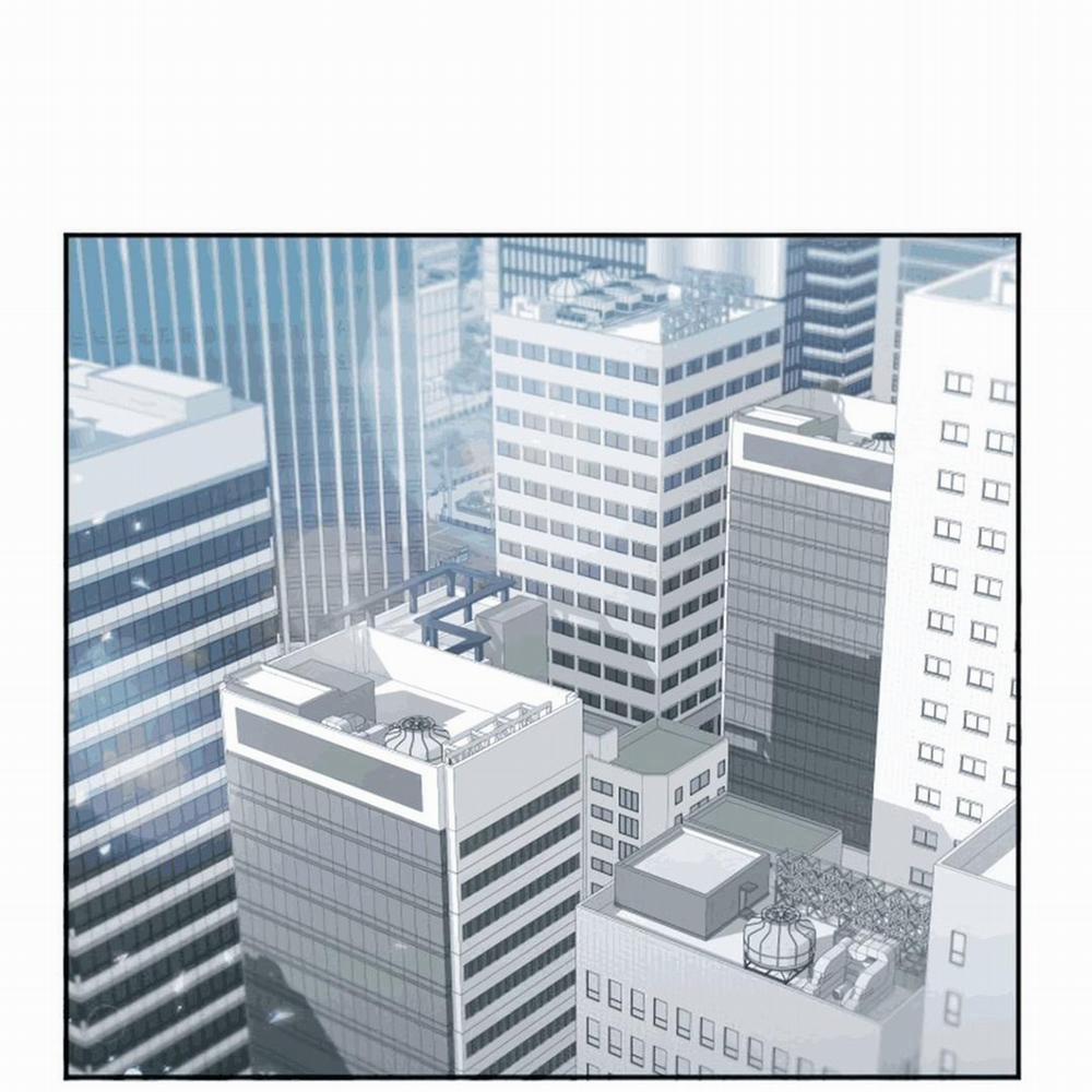 Yêu Hay Cưới 2 trang 46