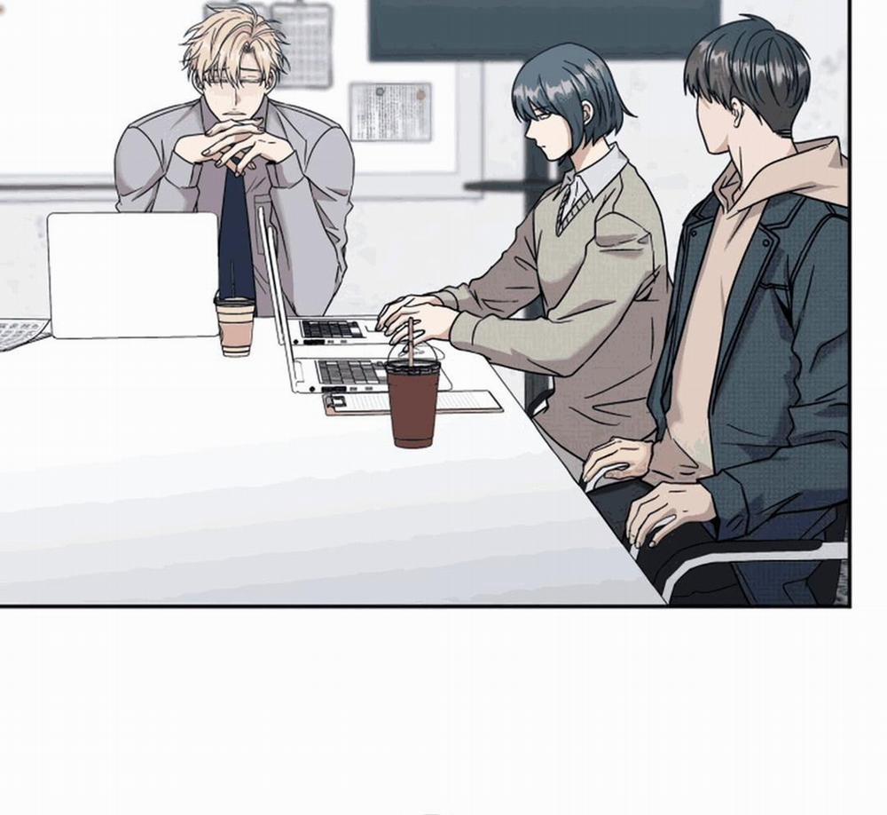 Yêu Hay Cưới 2 trang 48