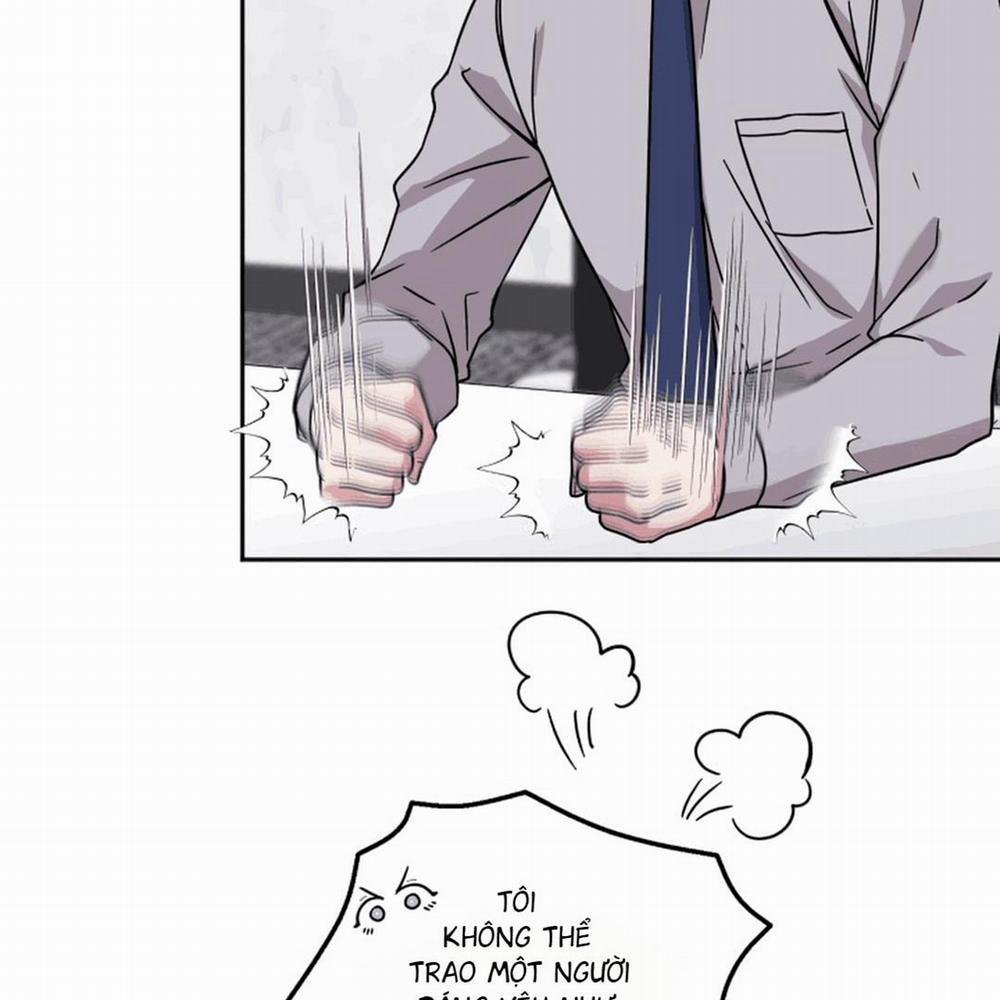 Yêu Hay Cưới 2 trang 52