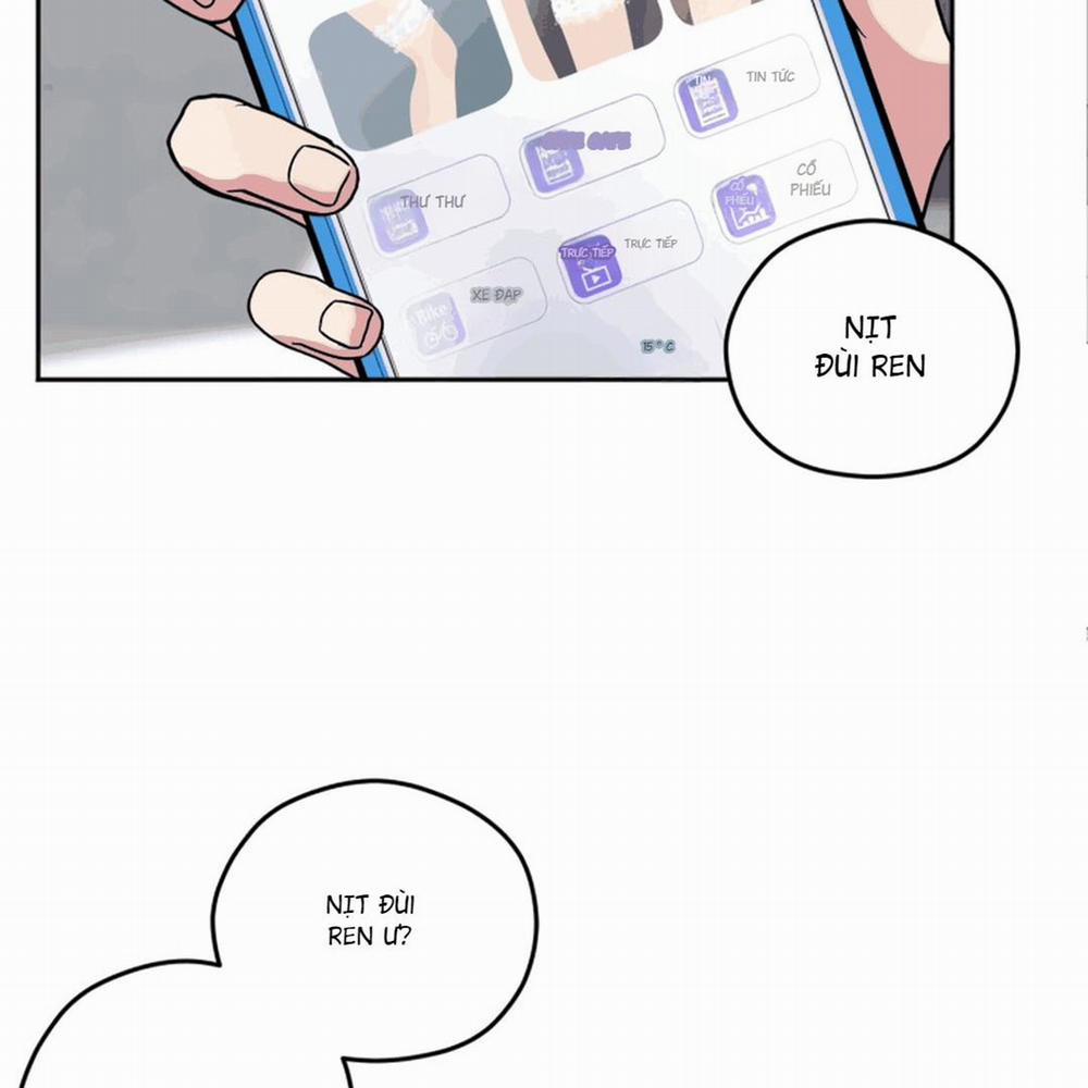 Yêu Hay Cưới 2 trang 55