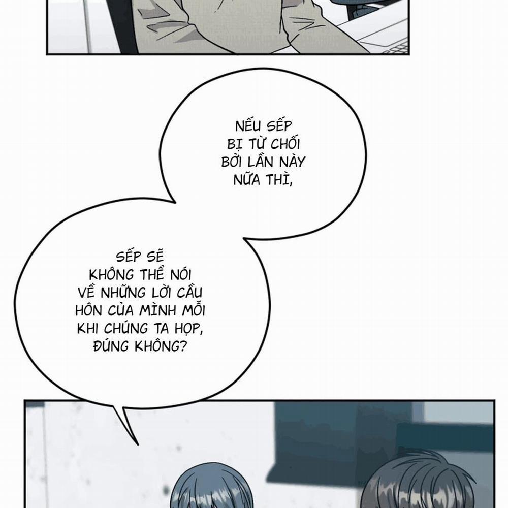 Yêu Hay Cưới 2 trang 62