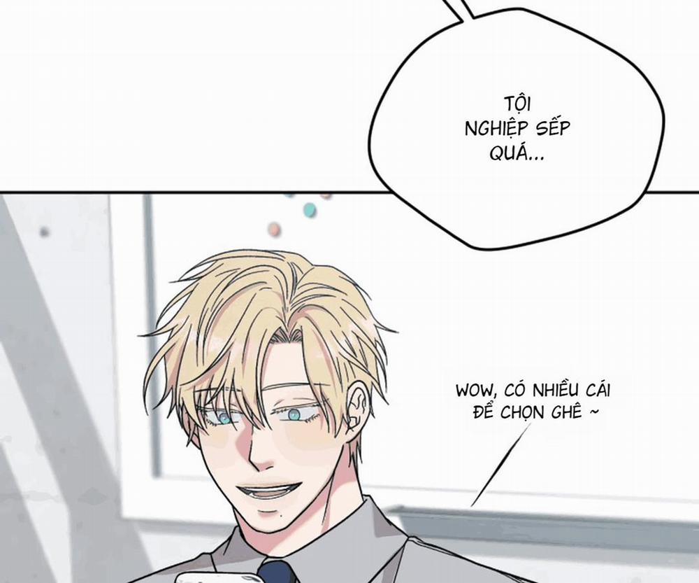 Yêu Hay Cưới 2 trang 64