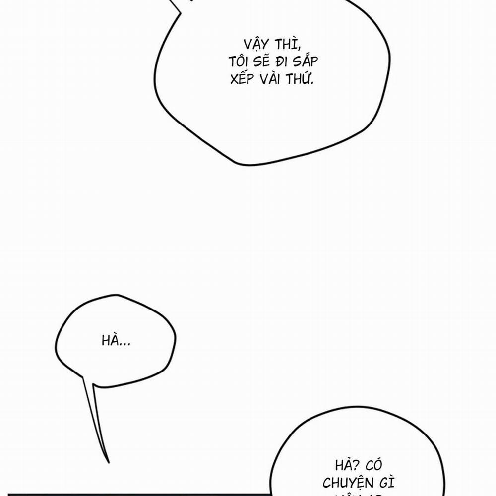 Yêu Hay Cưới 2 trang 74