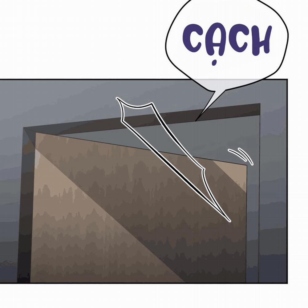 Yêu Hay Cưới 2 trang 80