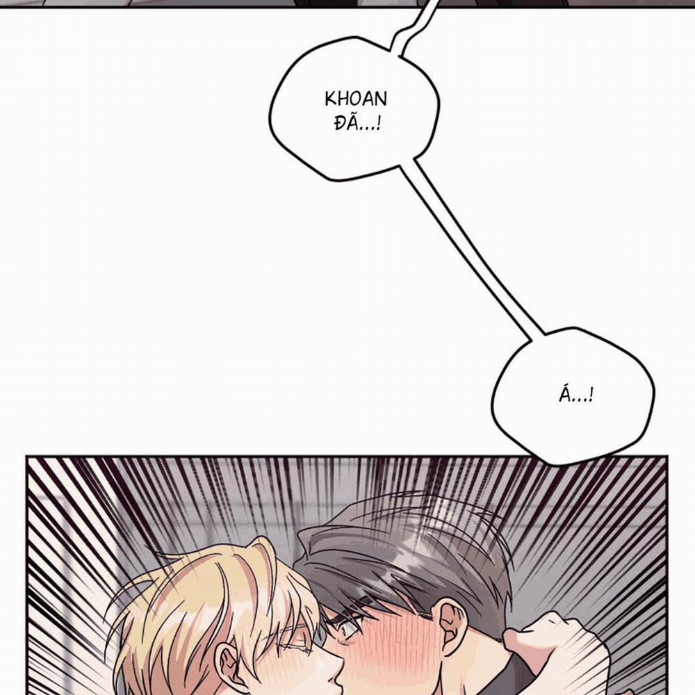 Yêu Hay Cưới 2 trang 89