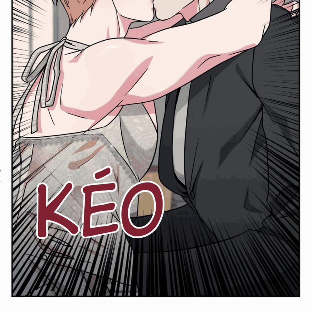 Yêu Hay Cưới 2 trang 90