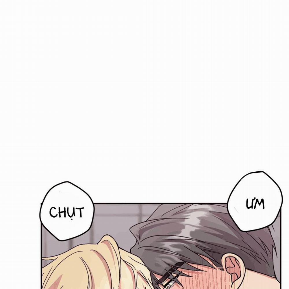 Yêu Hay Cưới 2 trang 91