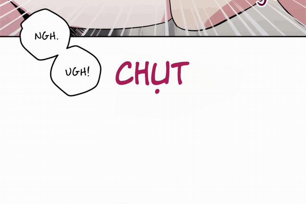 Yêu Hay Cưới 2 trang 99