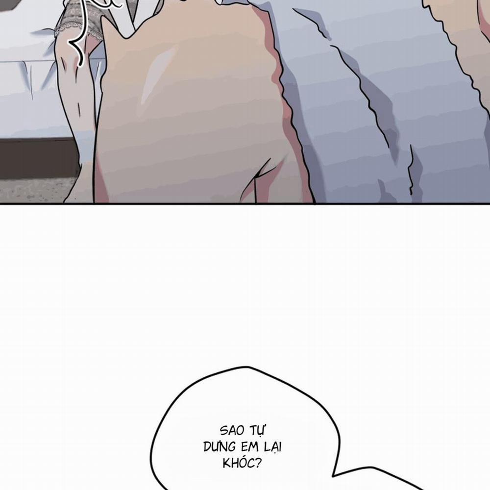 Yêu Hay Cưới 3 trang 10