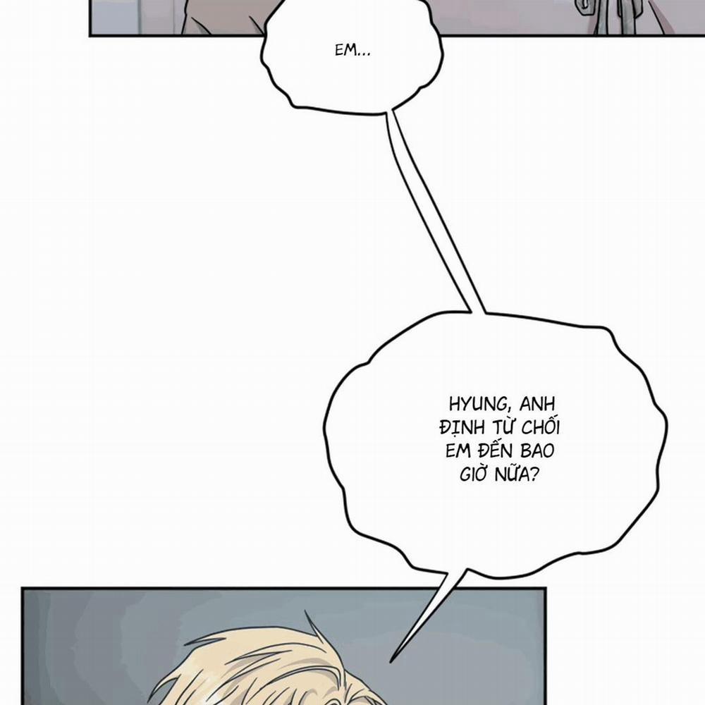 Yêu Hay Cưới 3 trang 12